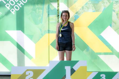 dndesign_6Tek_pod_Pohorjem-601 (Medium)